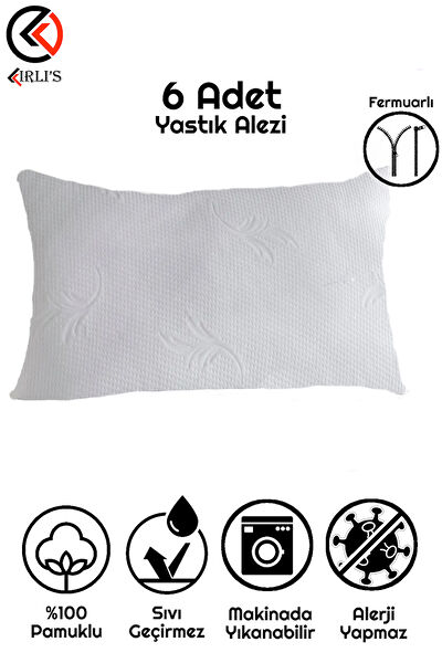 Kırlı'S Alez