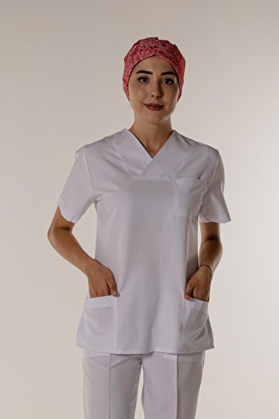 Mert Giyim Medikal Üniforma