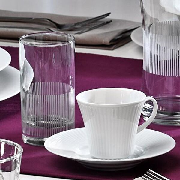 Kütahya Porselen Fincan,Fincan Takımı