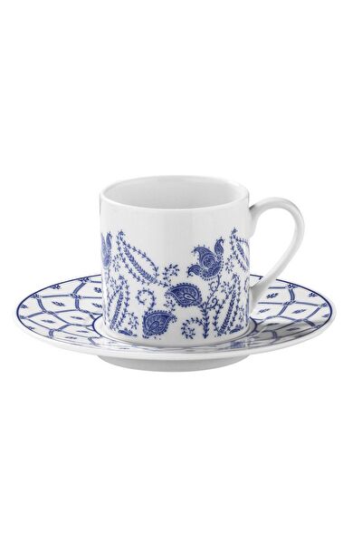 Kütahya Porselen Fincan,Fincan Takımı