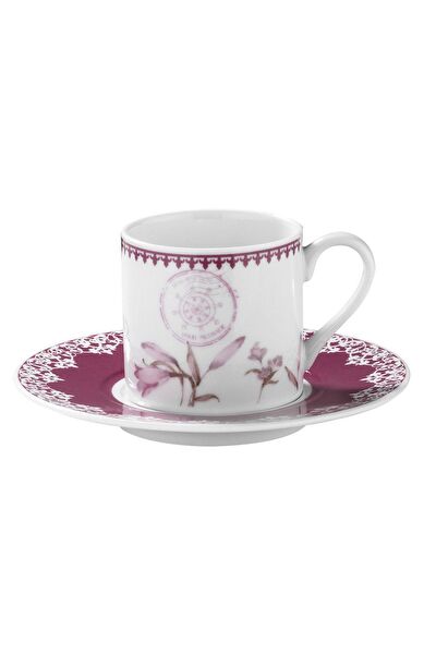 Kütahya Porselen Fincan,Fincan Takımı