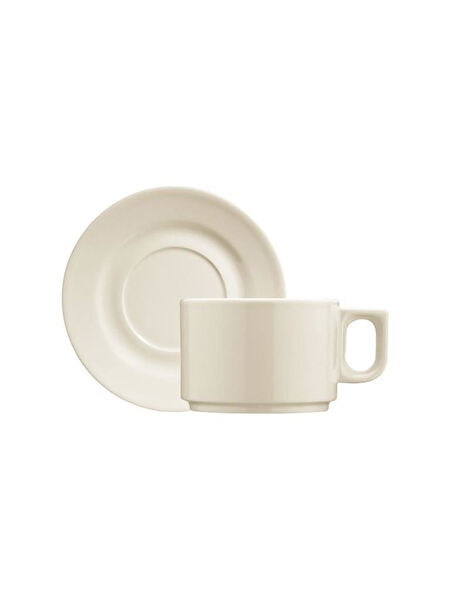 Kütahya Porselen Fincan,Fincan Takımı