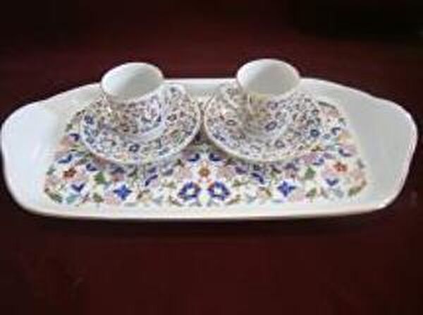 Kütahya Porselen Fincan,Fincan Takımı