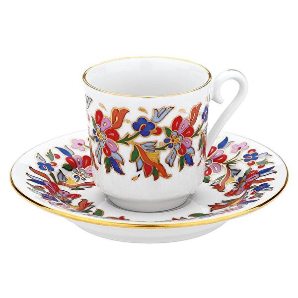 Kütahya Porselen Fincan,Fincan Takımı