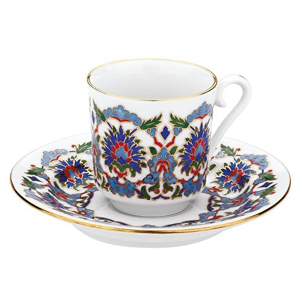 Kütahya Porselen Fincan,Fincan Takımı