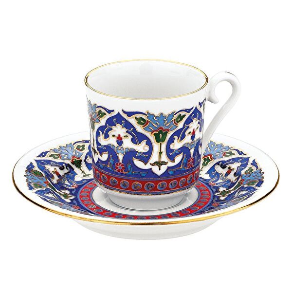 Kütahya Porselen Fincan,Fincan Takımı