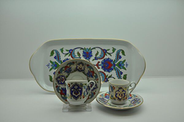 Kütahya Porselen Fincan,Fincan Takımı