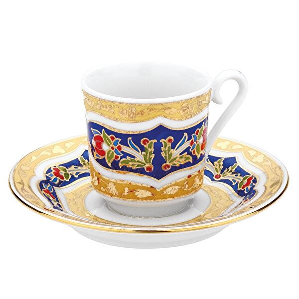 Kütahya Porselen Fincan,Fincan Takımı