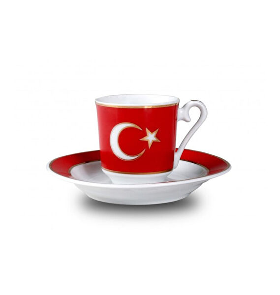 Kütahya Porselen Fincan,Fincan Takımı