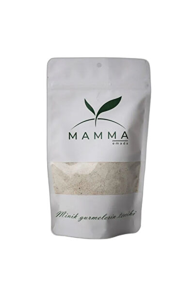 Mamma Emada Ek Besinler