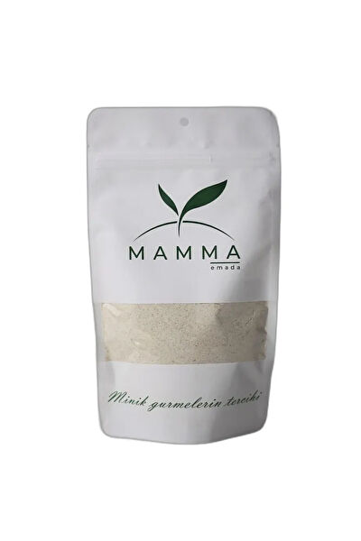 Mamma Emada Ek Besinler