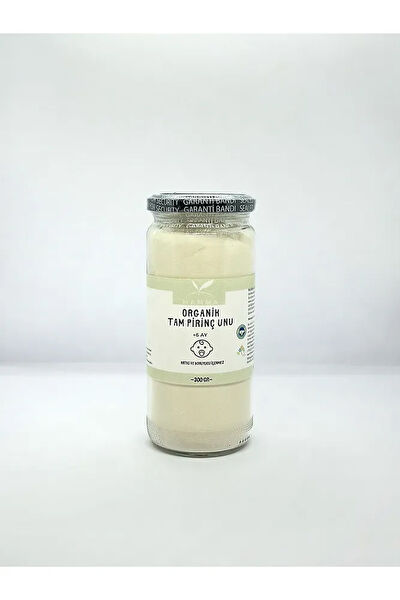 Mamma Emada Ek Besinler