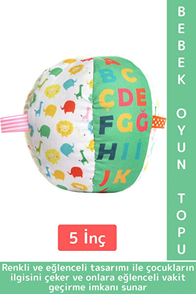 Wintoup Eğitici Oyuncaklar