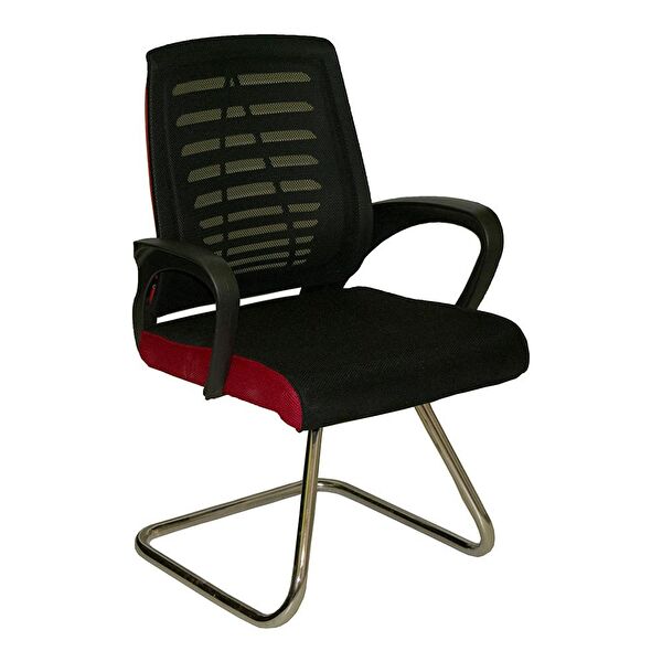 Türksit Bekleme Koltukları