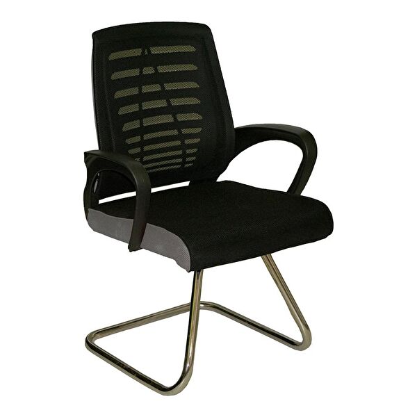 Türksit Bekleme Koltukları