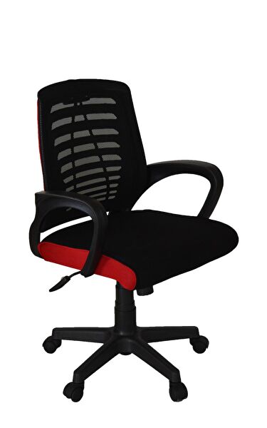 Türksit Çalışma, Personel Koltuğu