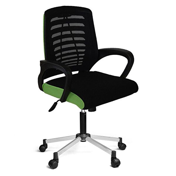 Türksit Çalışma, Personel Koltuğu