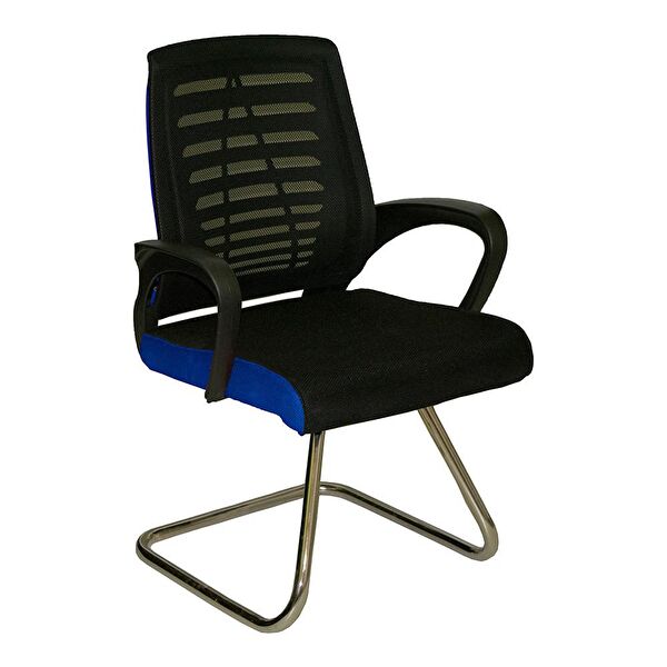 Türksit Bekleme Koltukları