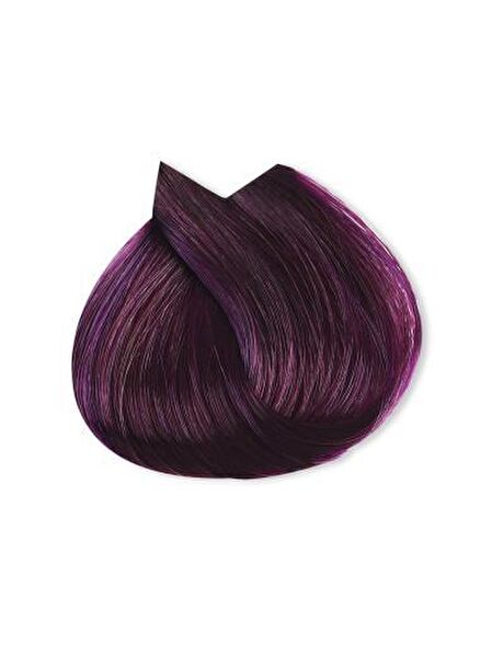 Nevacolor Saç Boyası