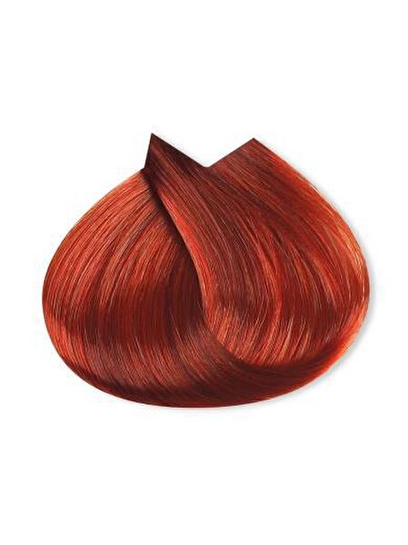 Nevacolor Saç Boyası