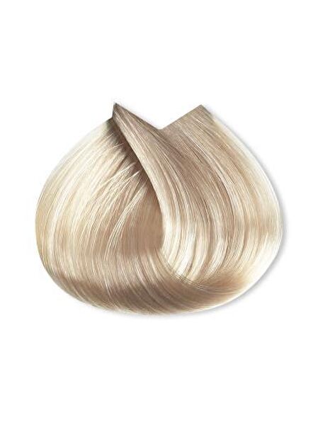 Nevacolor Saç Boyası