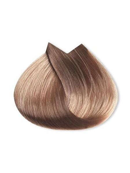 Nevacolor Saç Boyası