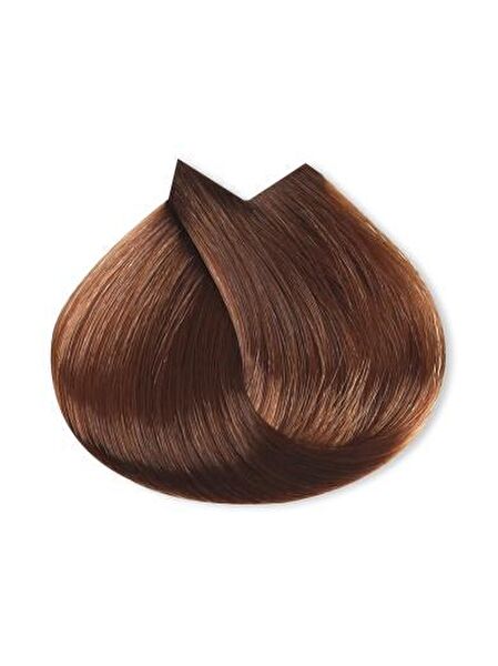 Nevacolor Saç Boyası