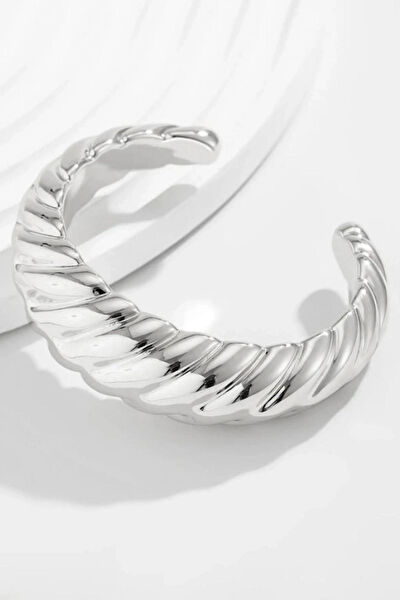 Damzenaksesuar Bileklik