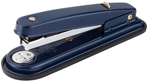 Ofis Zımba, Zımba Teli