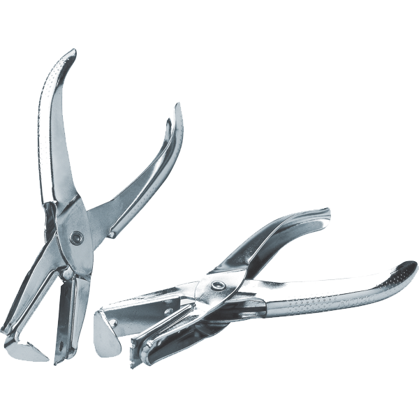 Delta Zımba, Zımba Teli