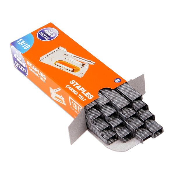 Ofis Zımba, Zımba Teli