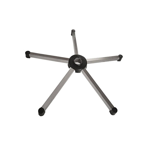 Türksit Çalışma, Personel Koltuğu