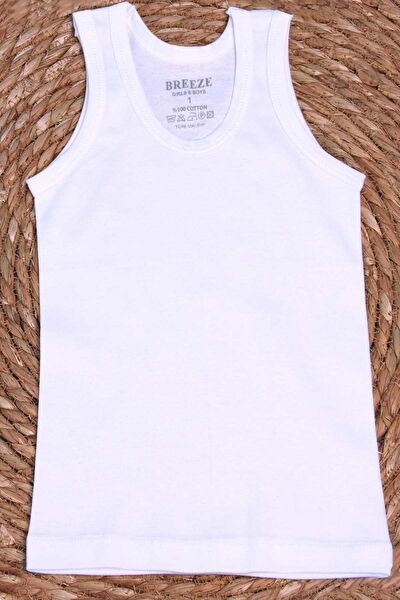 Breeze Erkek Çocuk İç Çamaşırı