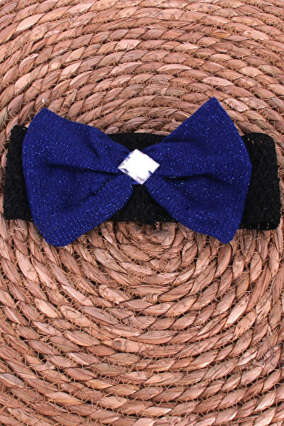 Breeze Çocuk Saç Aksesuarları