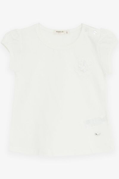 Breeze Bebek Tişört