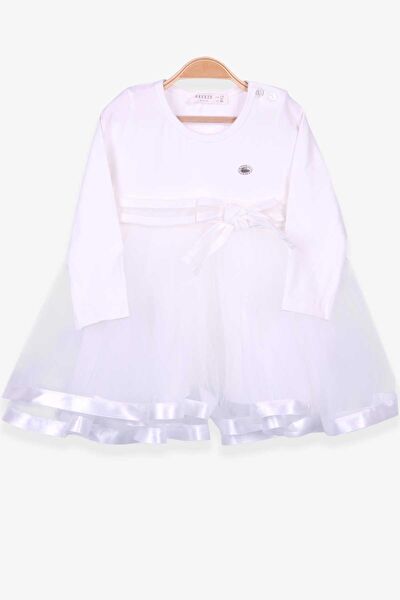 Breeze Kız Çocuk Elbise