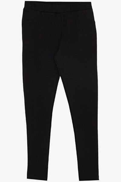 Breeze Kız Çocuk Pantolon