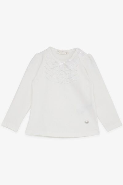 Breeze Bebek Tişört