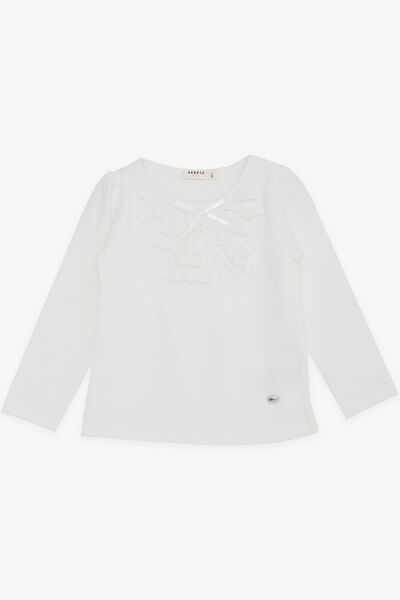 Breeze Bebek Tişört