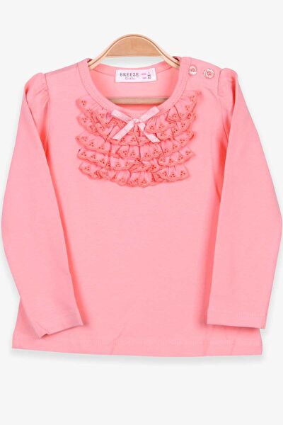 Breeze Bebek Tişört