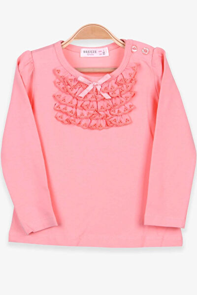 Breeze Bebek Tişört