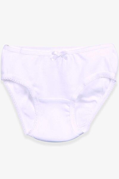 Breeze Kız Çocuk İç Çamaşırı