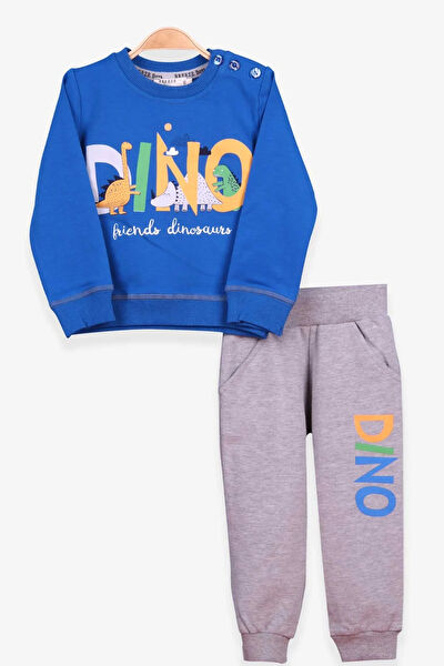 Breeze Bebek Alt, Üst Takım