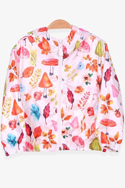 Breeze Bebek Mont, Kaban