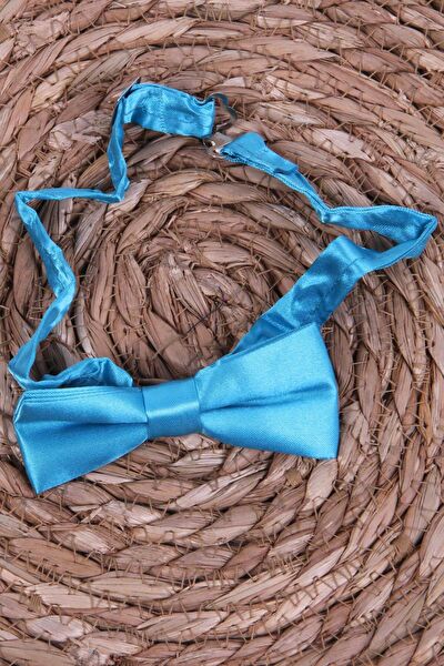 Breeze Kravat, Papyon