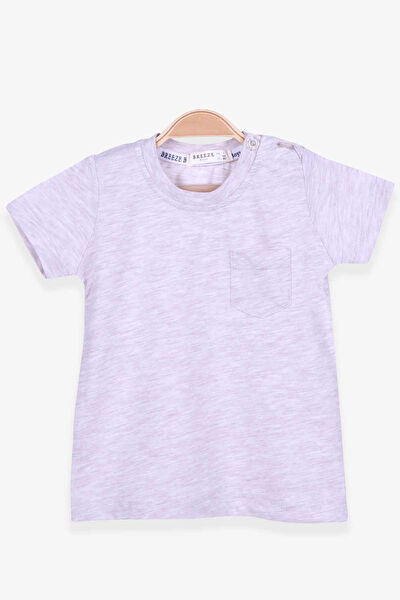 Breeze Bebek Tişört