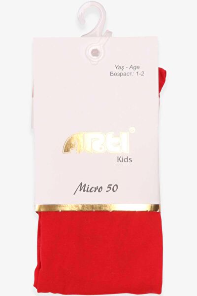 Katamino Kız Çocuk Çorap