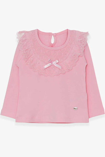 Breeze Bebek Tişört