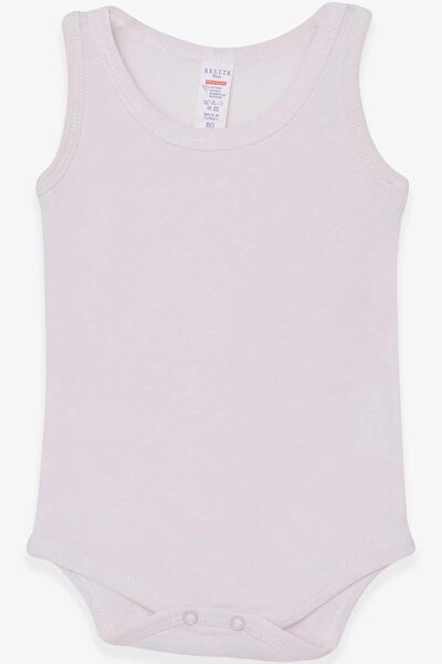 Breeze Body, Zıbın