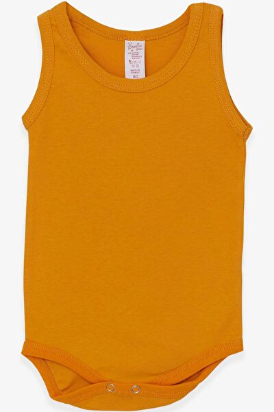 Breeze Body, Zıbın